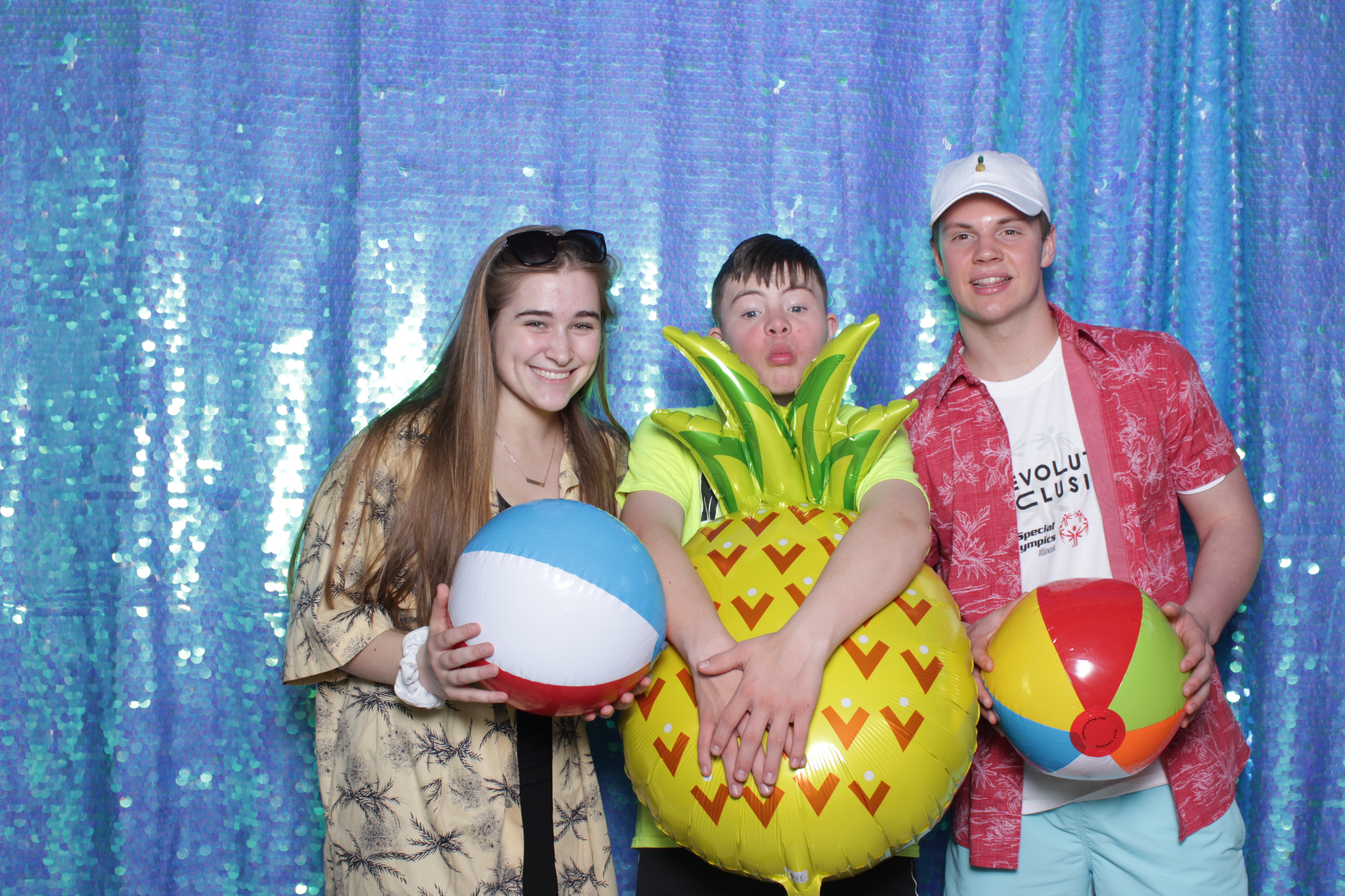 Best Buddies Spring Fling | View more photos from the event at events.alfrescophoto.com/u/AlfrescoPhoto/Best-Buddies-Spring-Fling